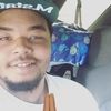 donta_harris